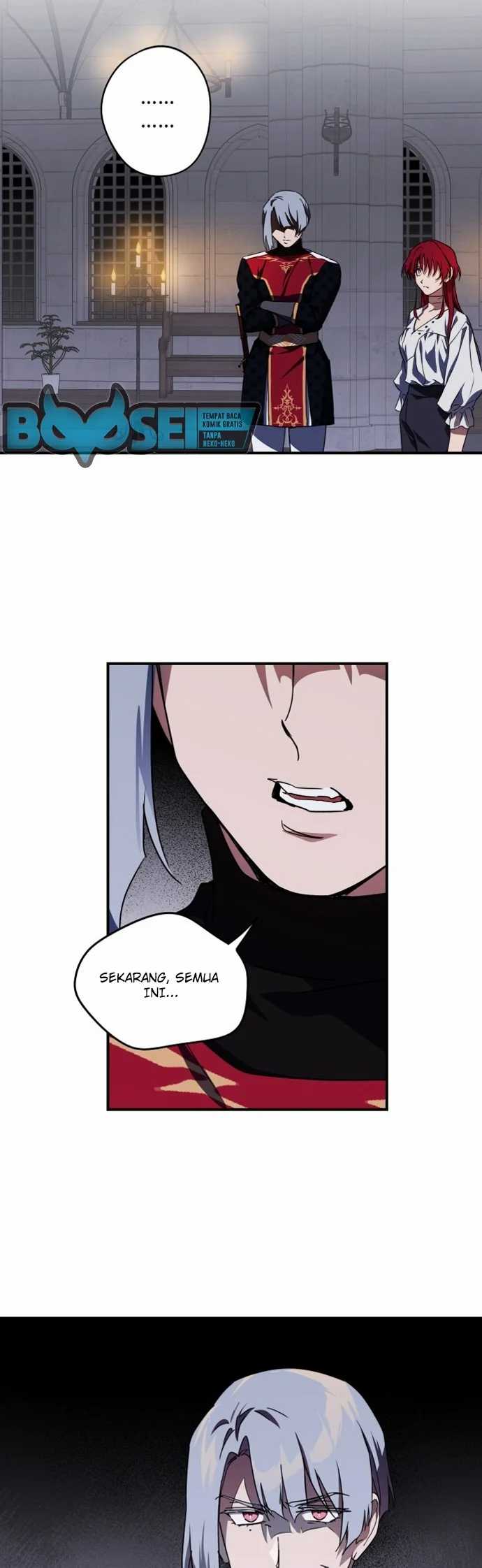 Chapter 48 - halaman 42