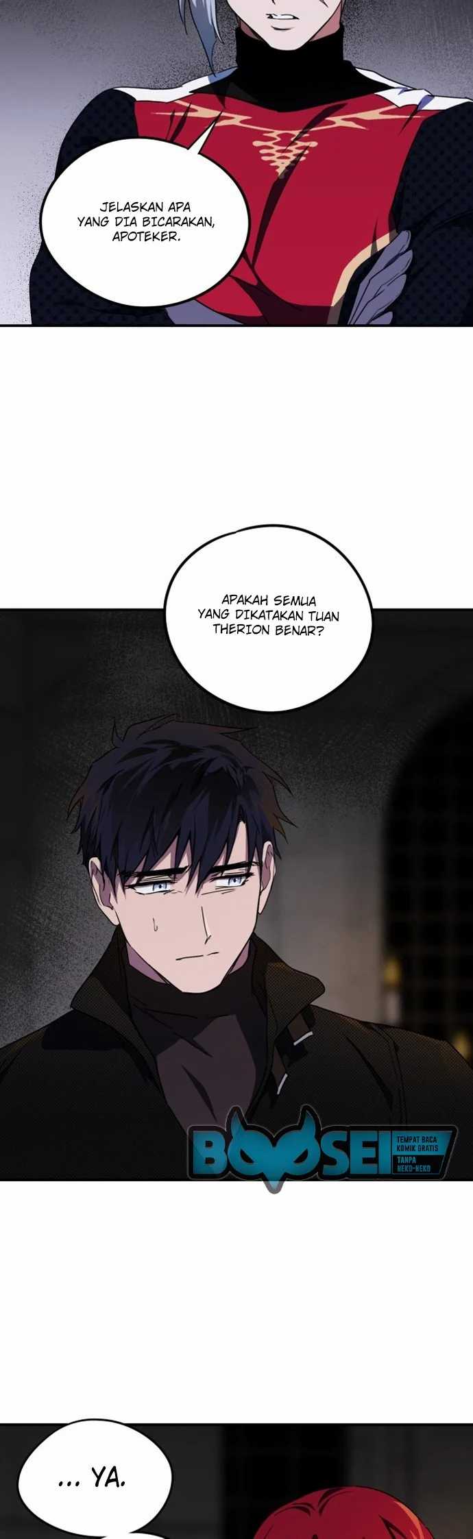 Chapter 48 - halaman 43