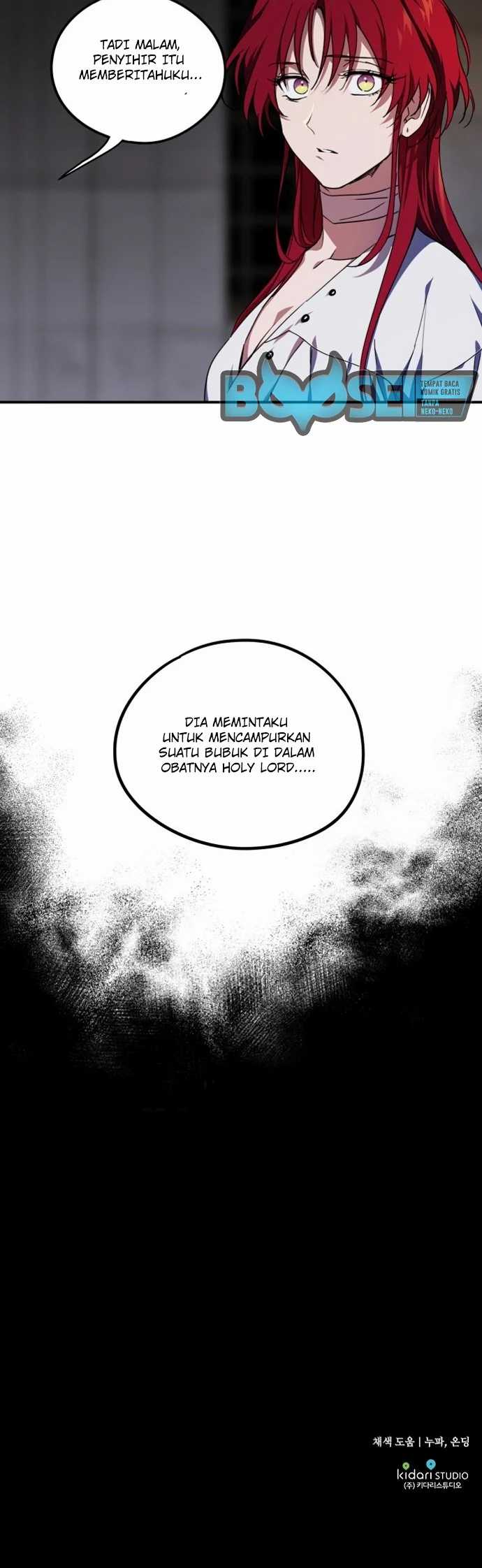 Chapter 48 - halaman 44