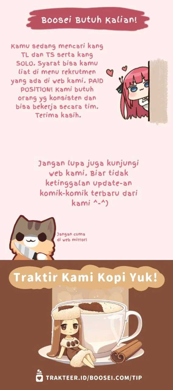 Chapter 48 - halaman 45