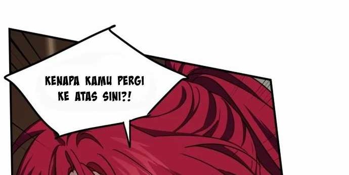 Chapter 48 - halaman 6