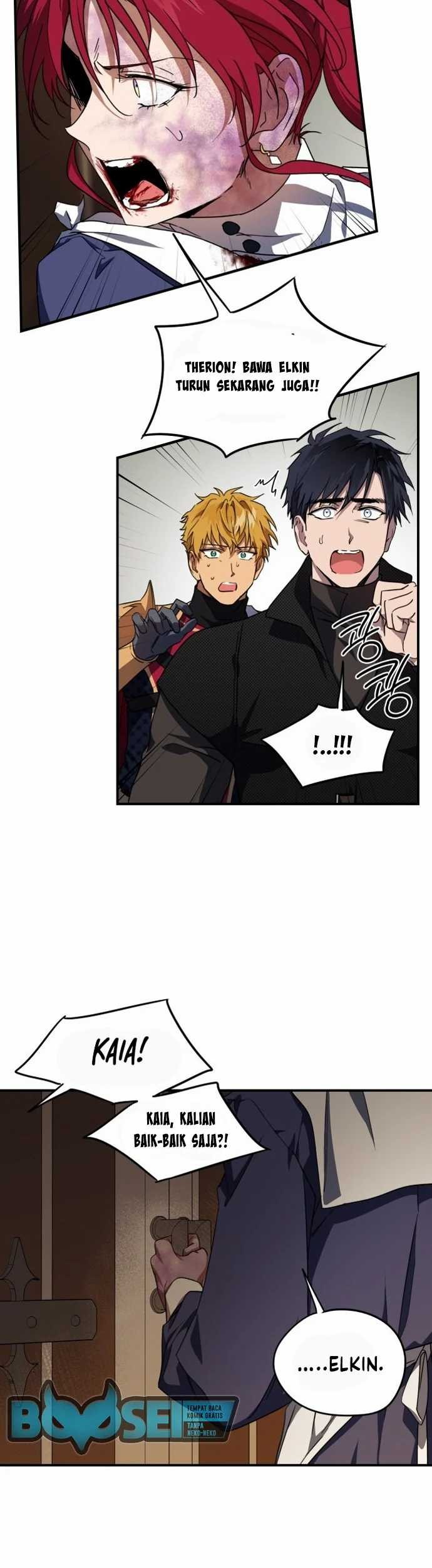 Chapter 48 - halaman 7