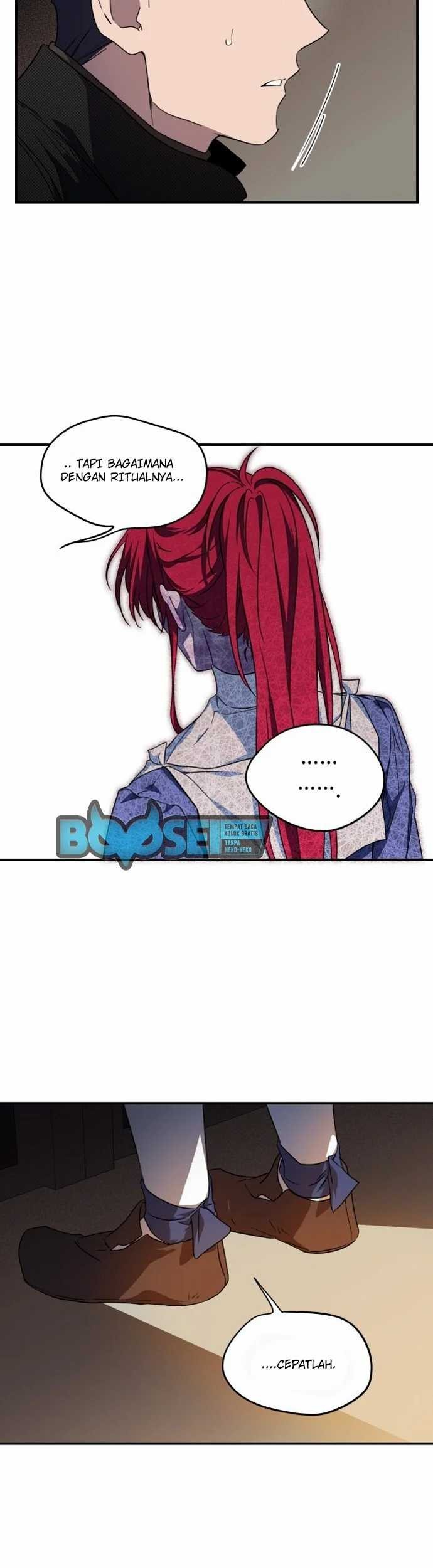 Chapter 48 - halaman 9