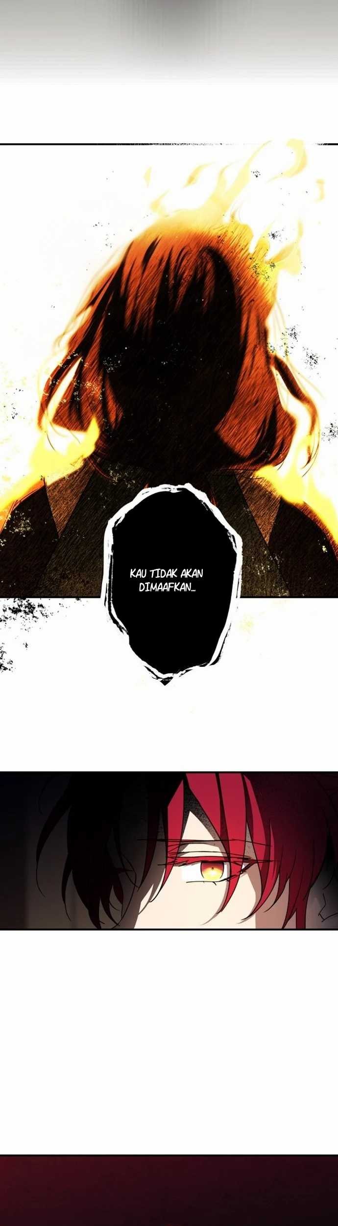 Chapter 48 - halaman 13