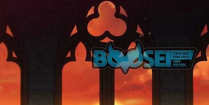 Chapter 48 - halaman 14