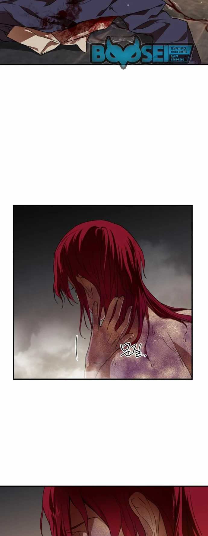 Chapter 48 - halaman 17