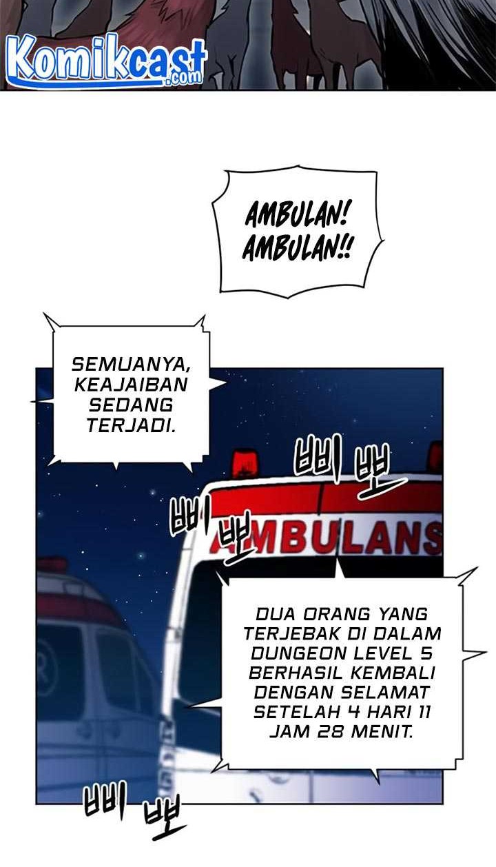 Chapter 31 - halaman 42