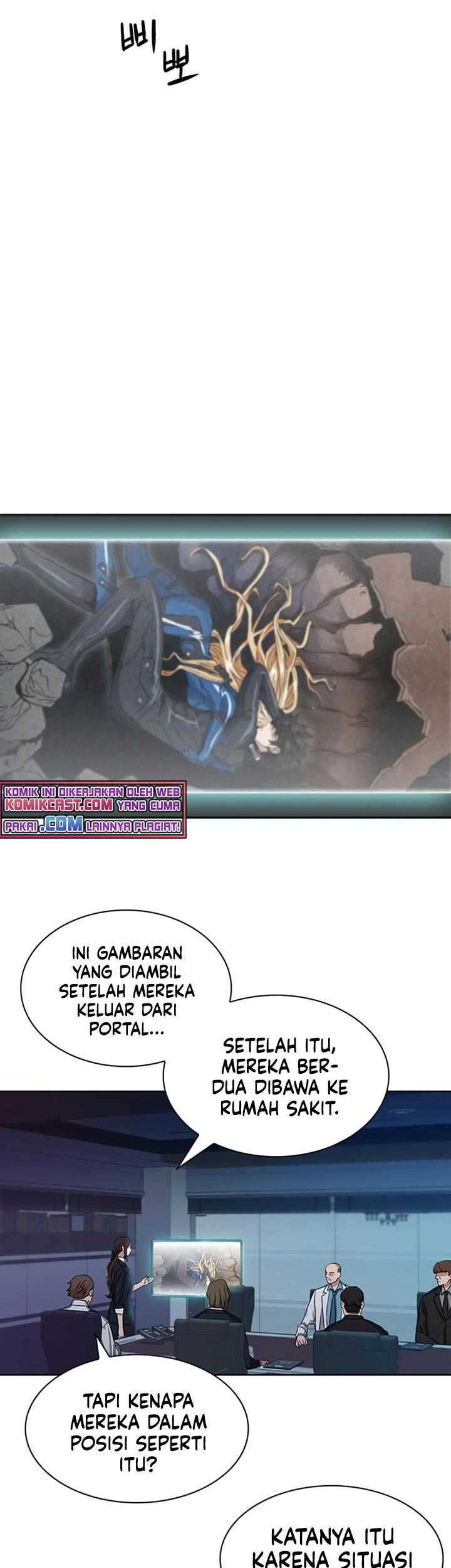 Chapter 31 - halaman 43