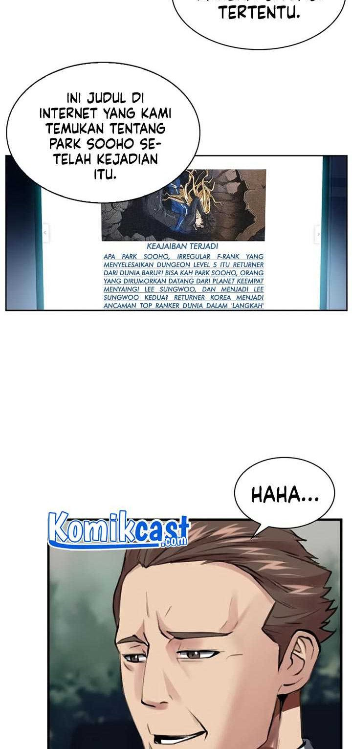 Chapter 31 - halaman 44