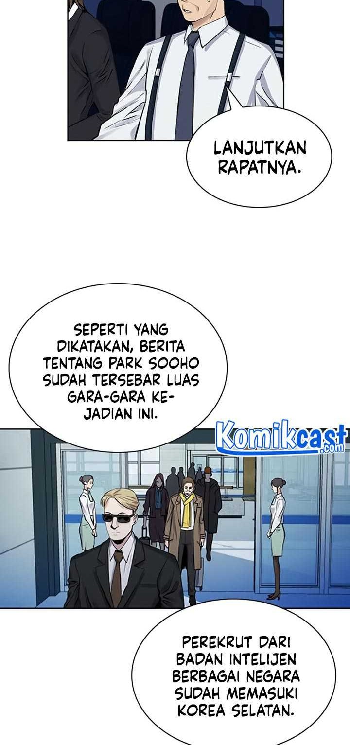 Chapter 31 - halaman 46