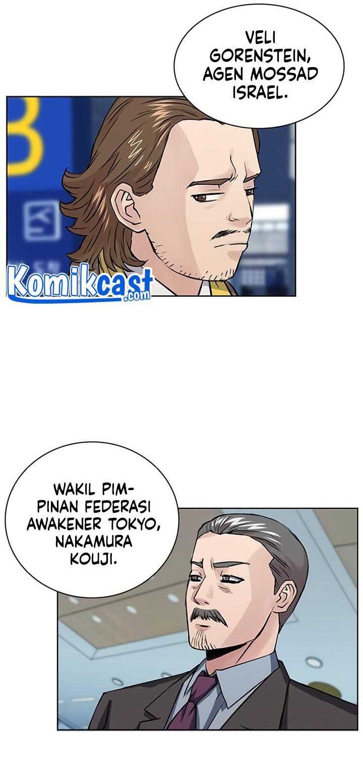Chapter 31 - halaman 48