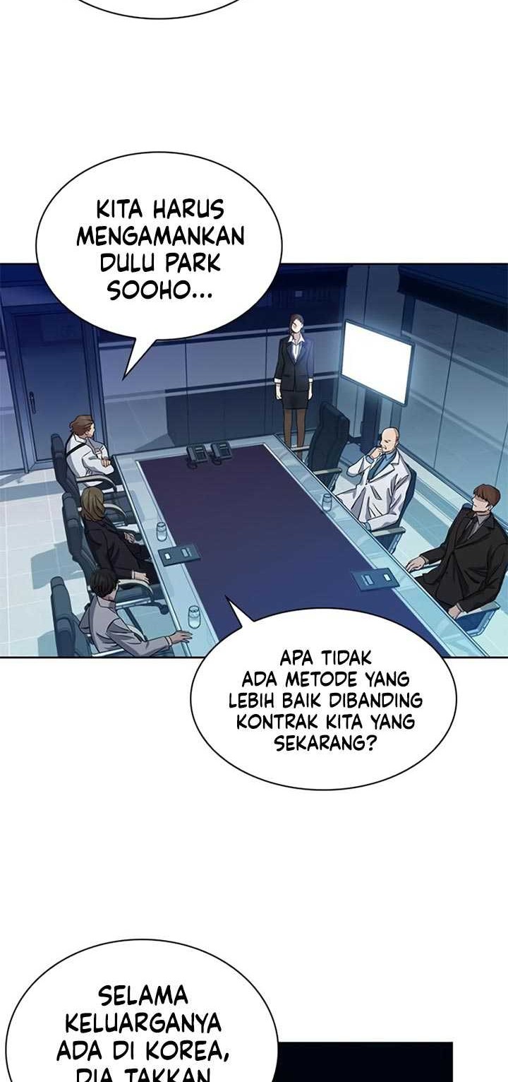 Chapter 31 - halaman 50