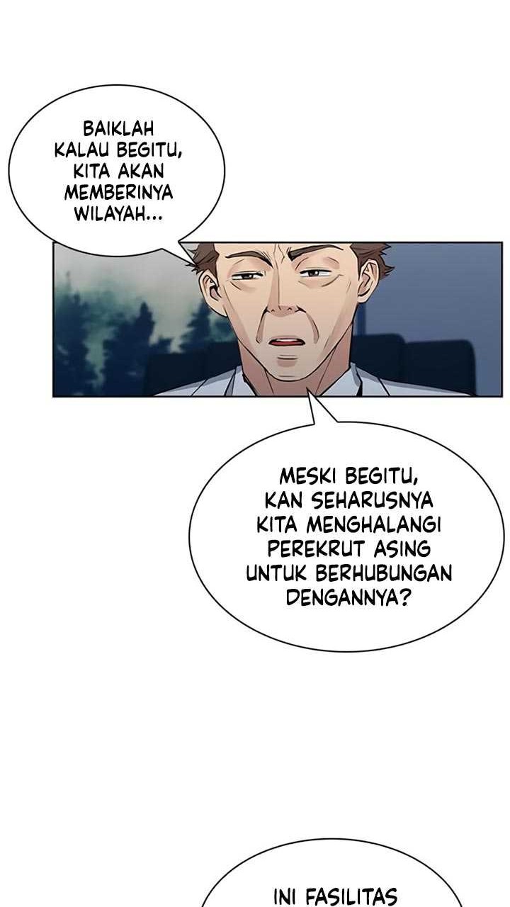 Chapter 31 - halaman 54