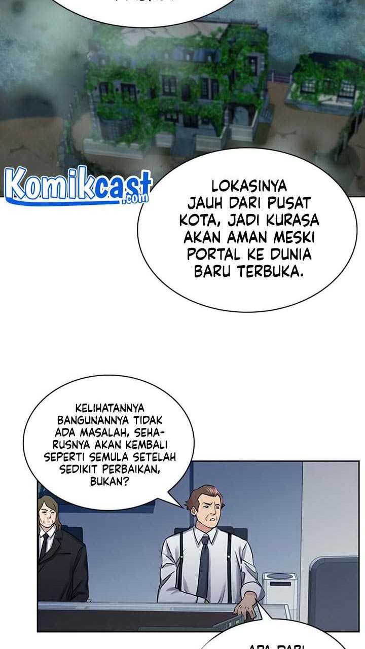 Chapter 31 - halaman 56