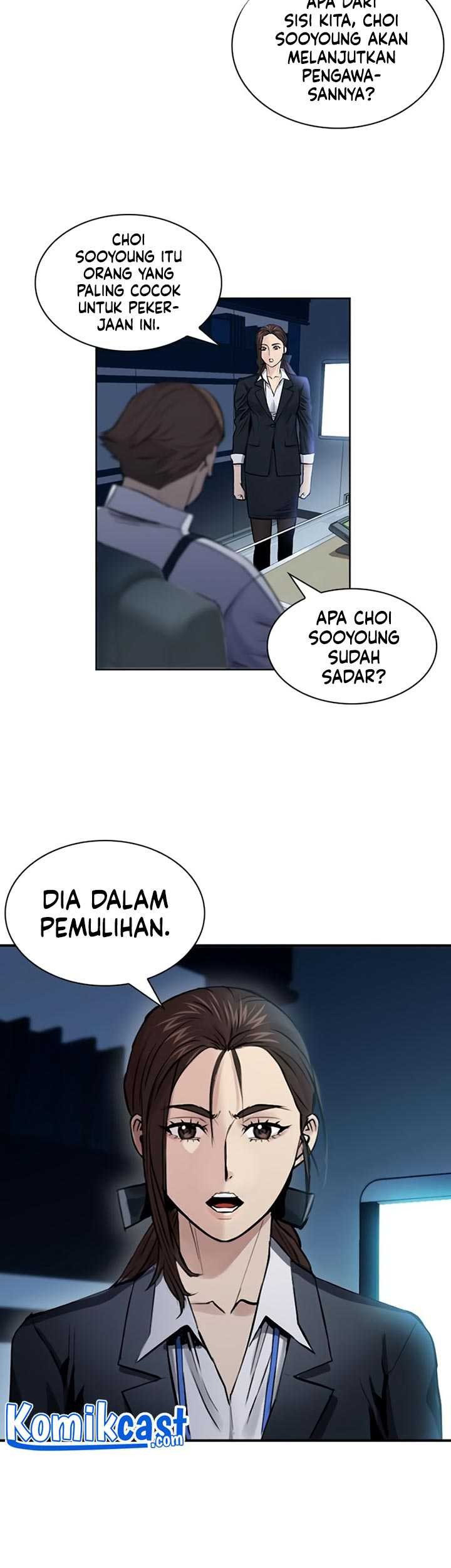 Chapter 31 - halaman 57