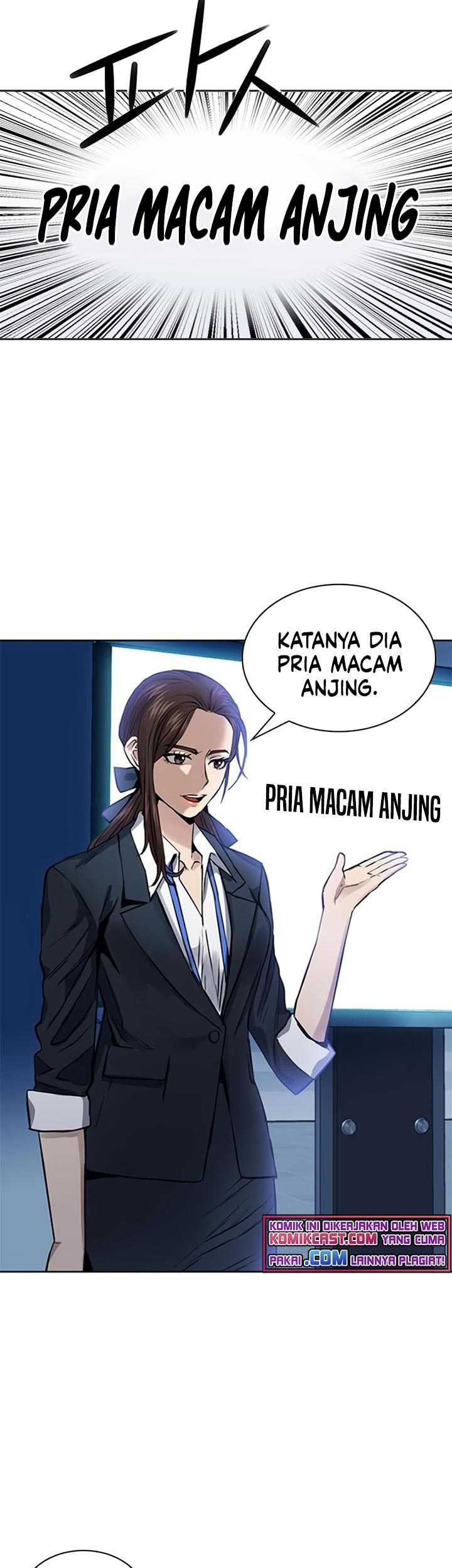 Chapter 31 - halaman 59