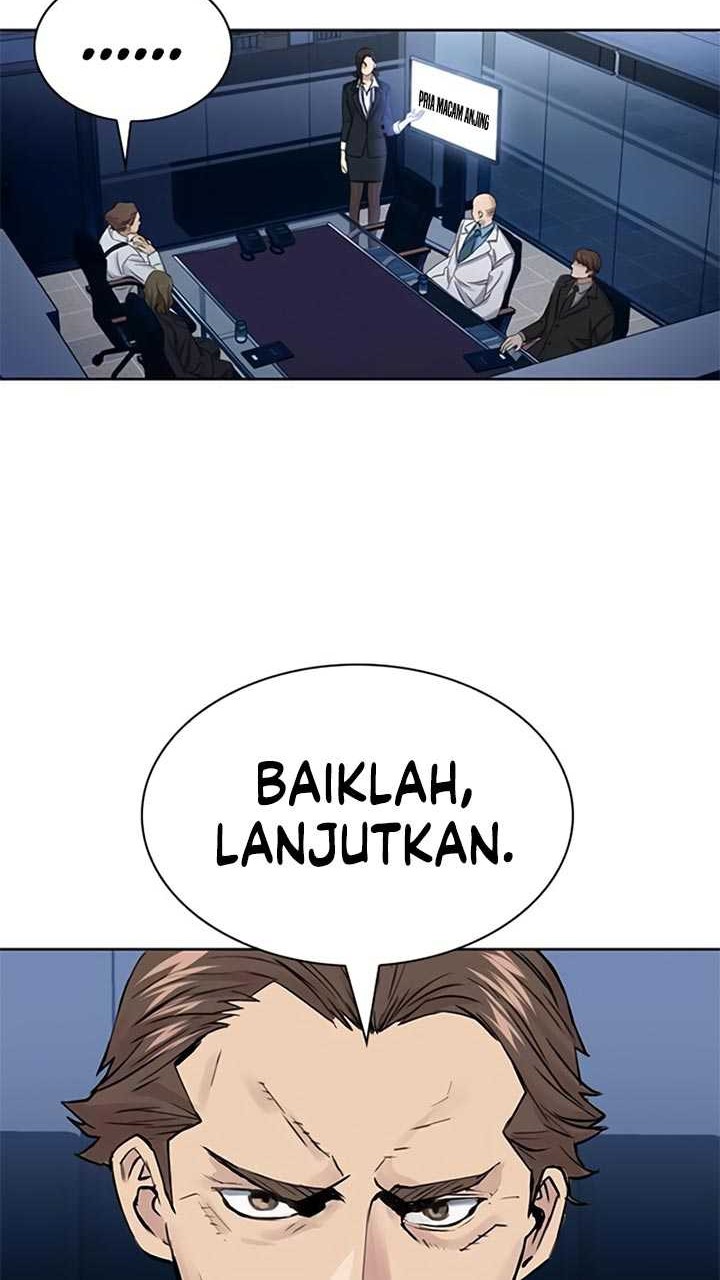 Chapter 31 - halaman 60