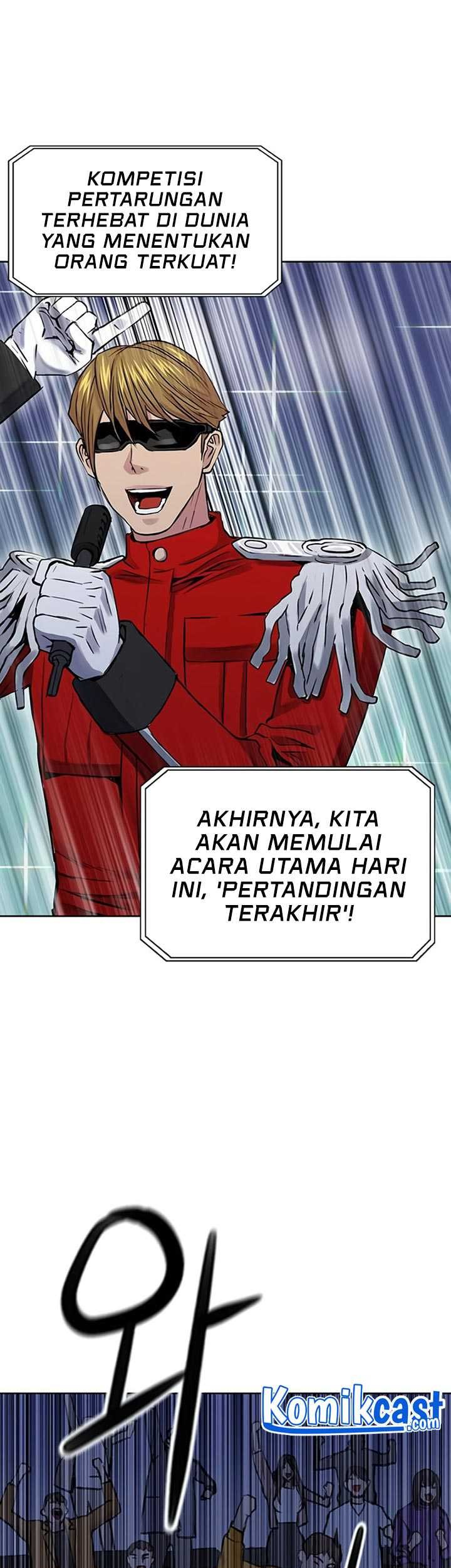 Chapter 31 - halaman 63
