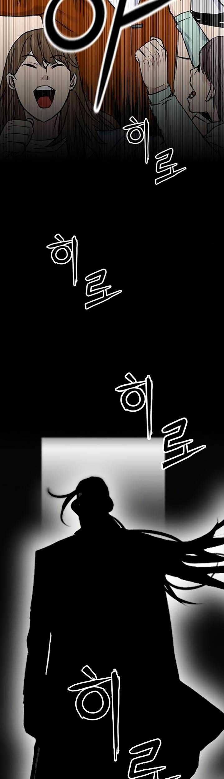 Chapter 31 - halaman 65