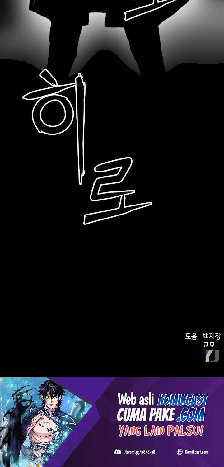 Chapter 31 - halaman 66