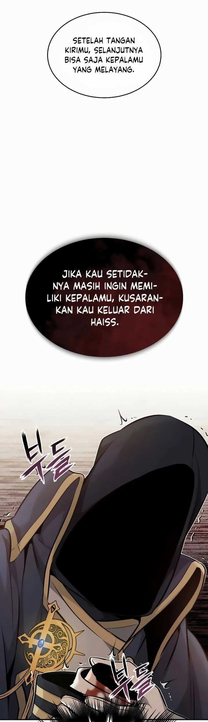 Chapter 30 - halaman 19