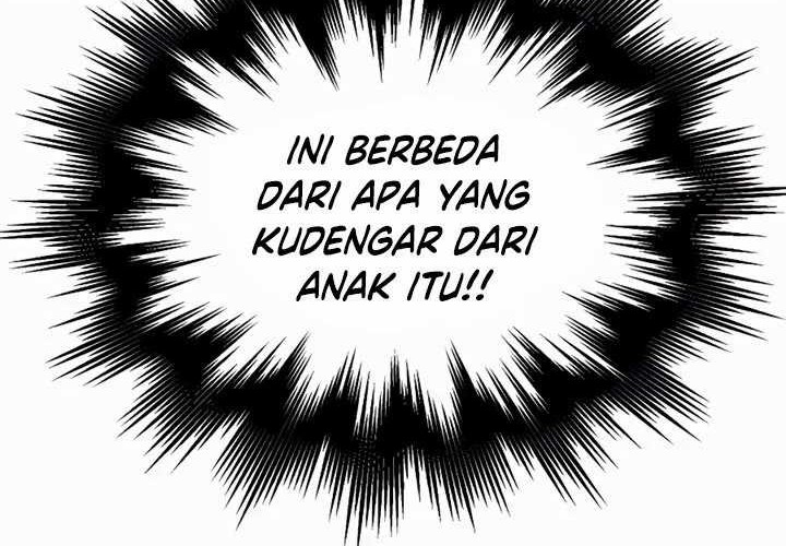 Chapter 30 - halaman 20