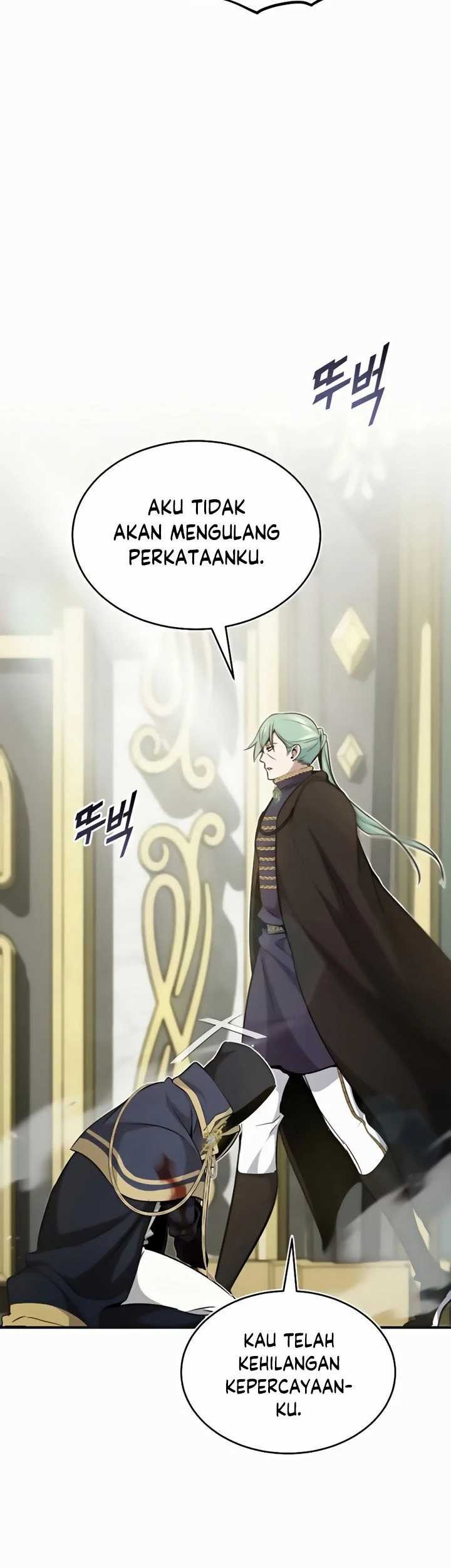 Chapter 30 - halaman 28