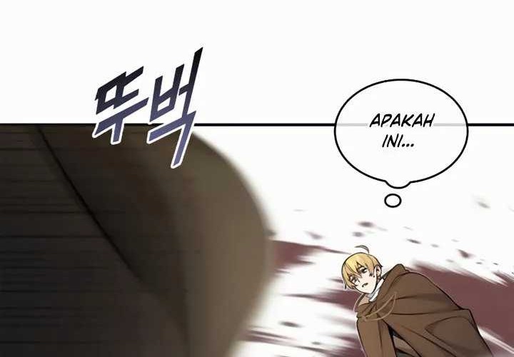 Chapter 30 - halaman 32