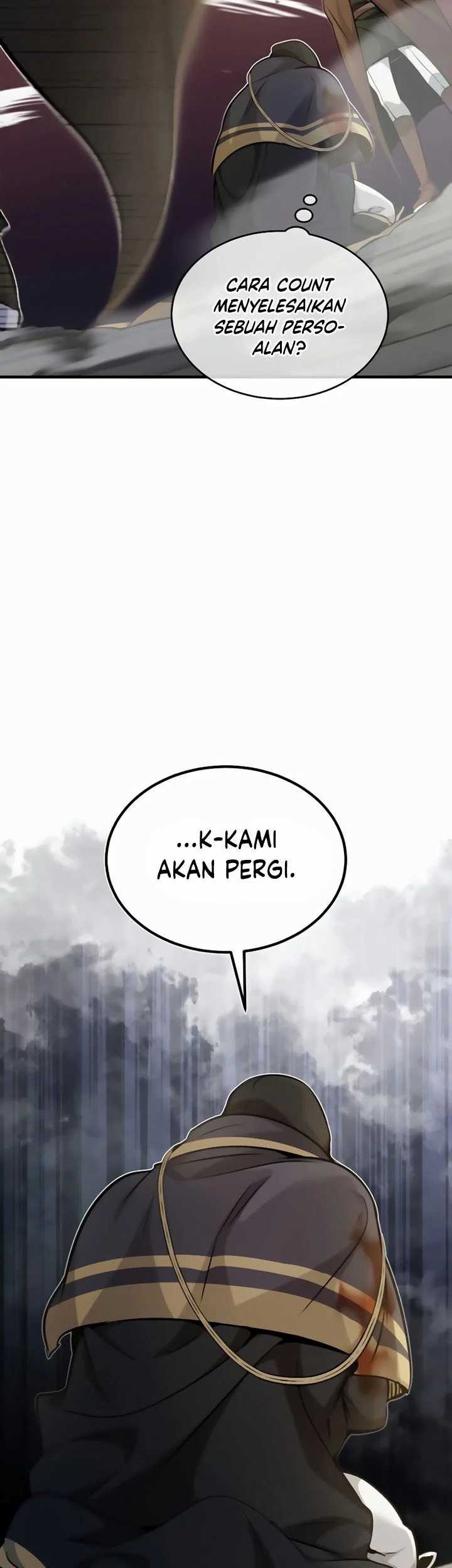 Chapter 30 - halaman 33