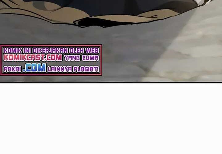 Chapter 30 - halaman 34