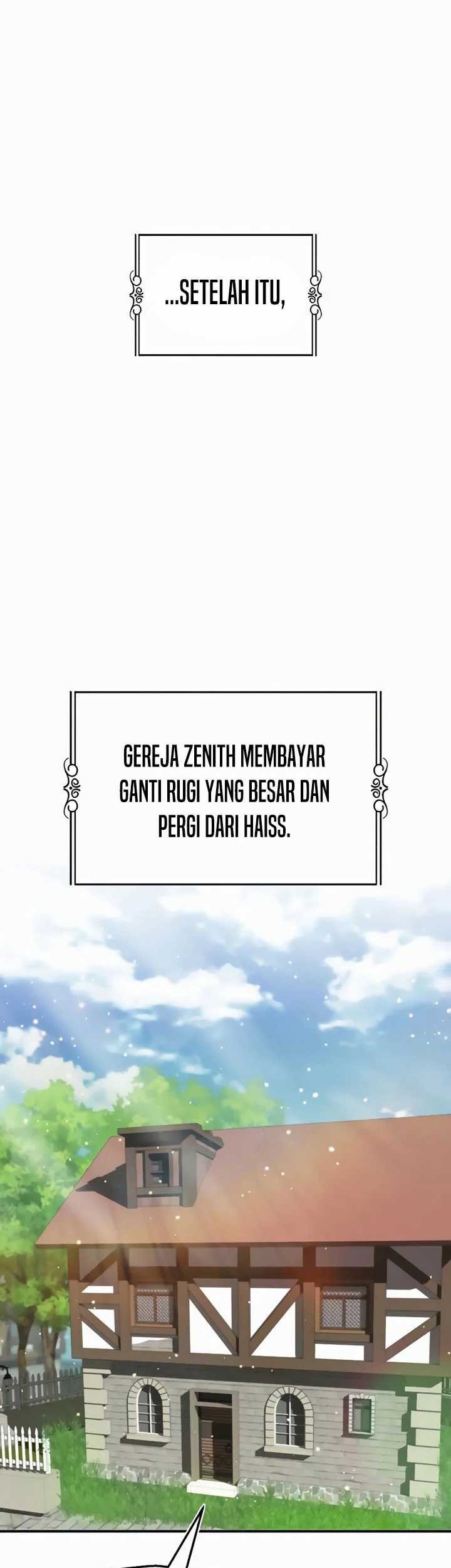 Chapter 30 - halaman 38