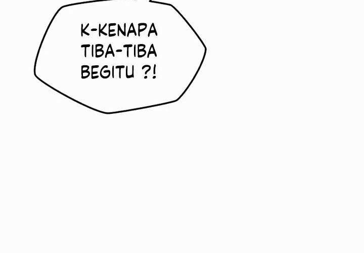 Chapter 30 - halaman 39
