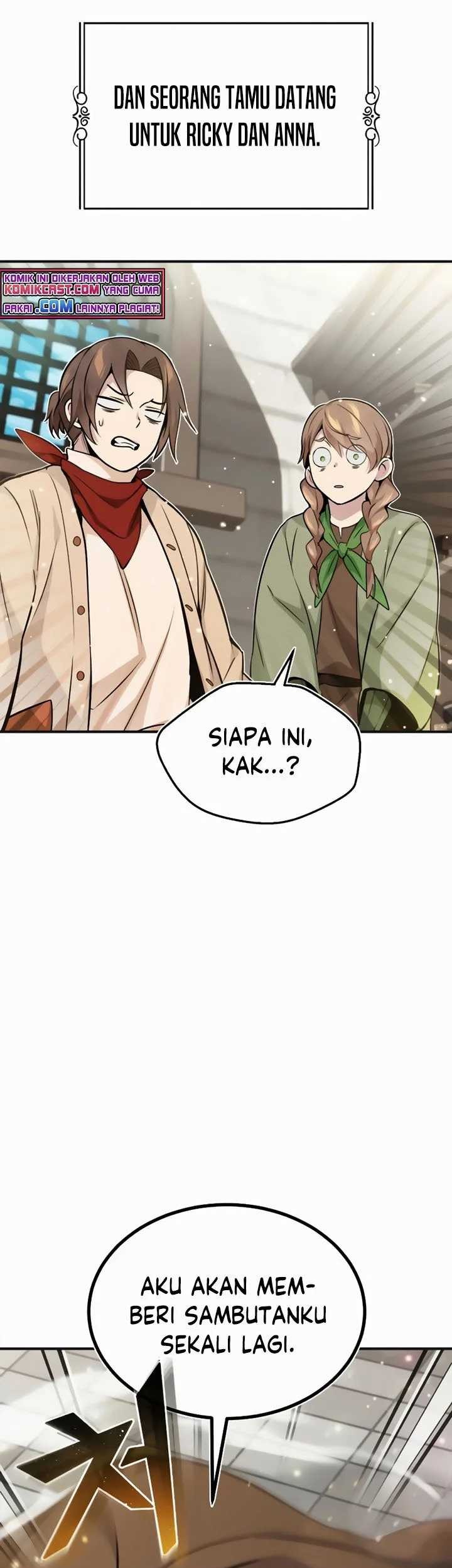 Chapter 30 - halaman 40