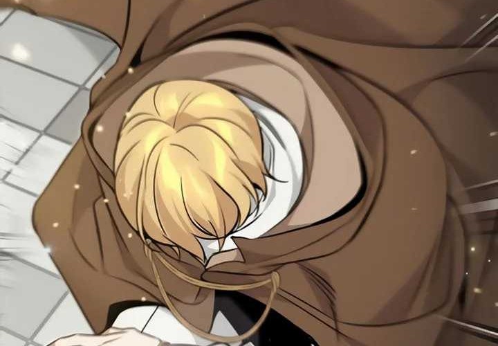 Chapter 30 - halaman 41