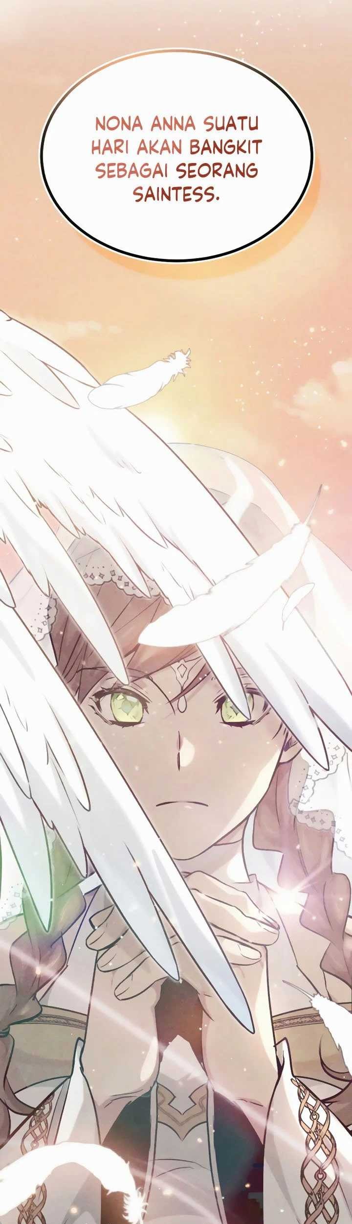Chapter 30 - halaman 45
