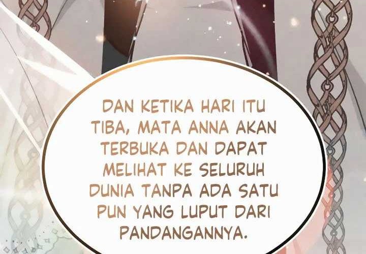 Chapter 30 - halaman 46