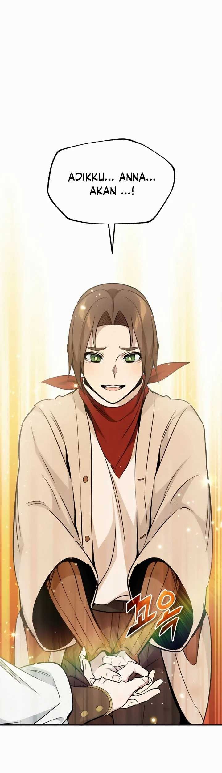 Chapter 30 - halaman 49