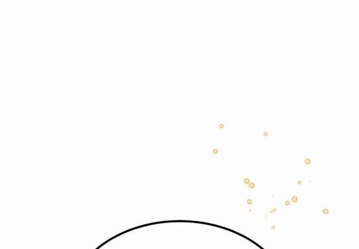 Chapter 30 - halaman 50