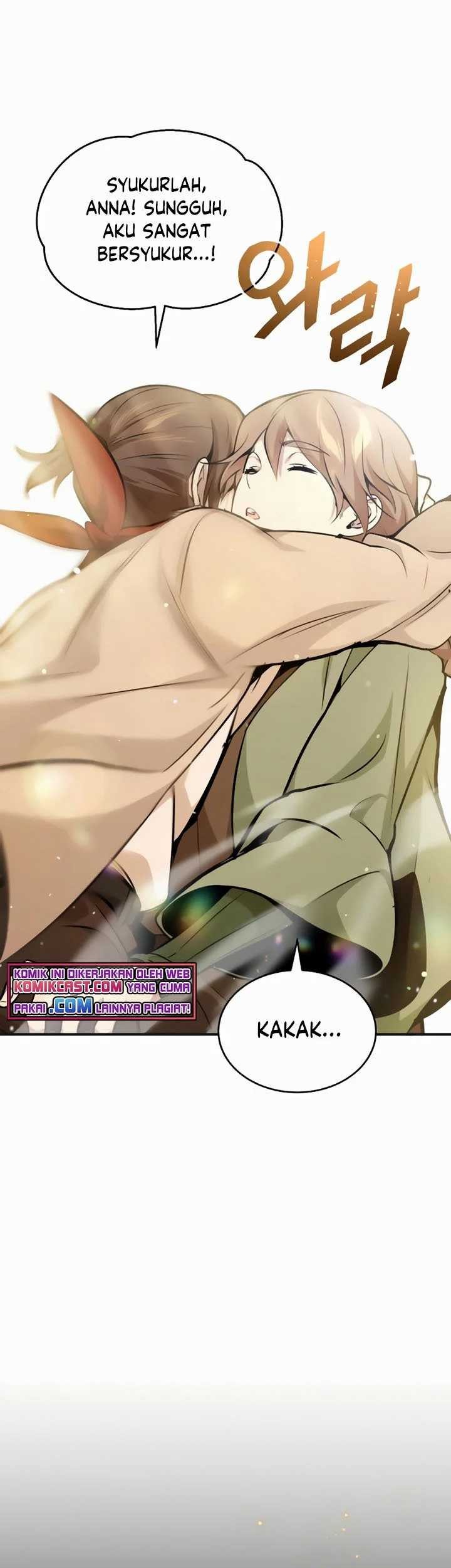 Chapter 30 - halaman 52