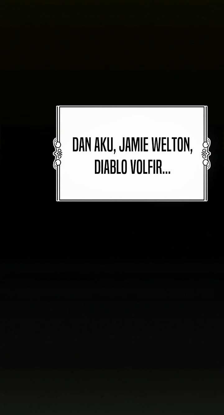 Chapter 30 - halaman 58