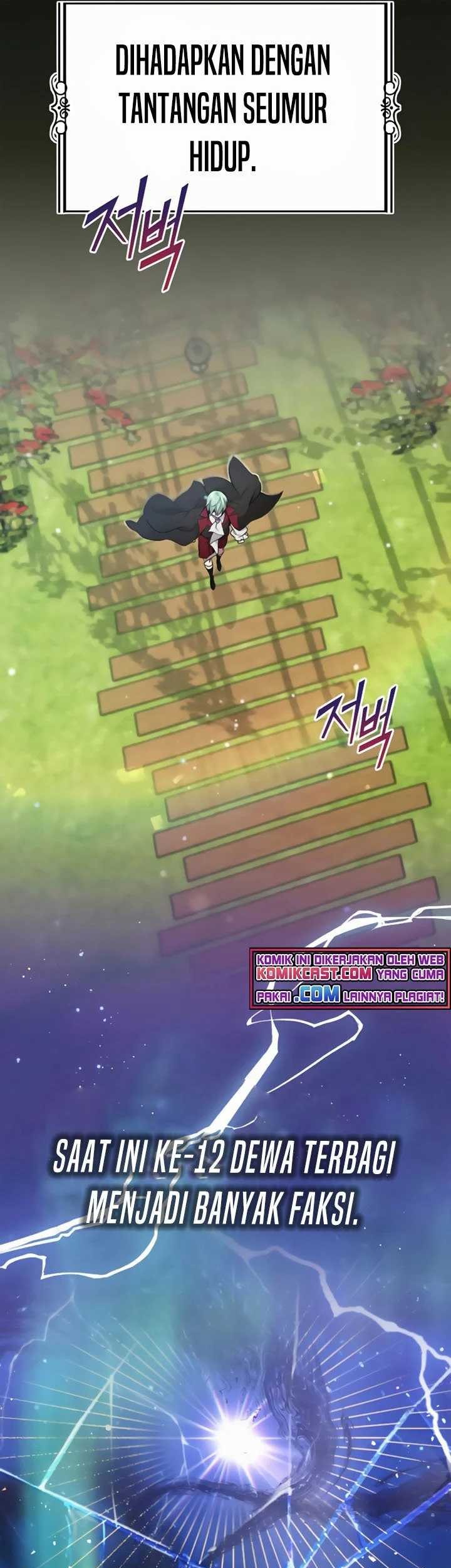 Chapter 30 - halaman 59