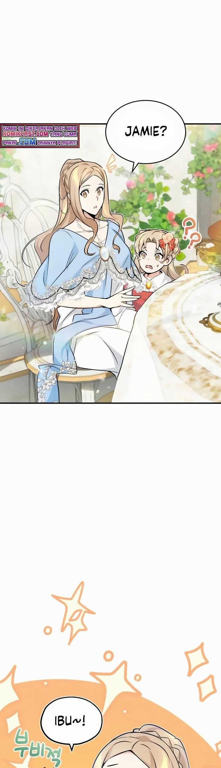 Chapter 30 - halaman 68