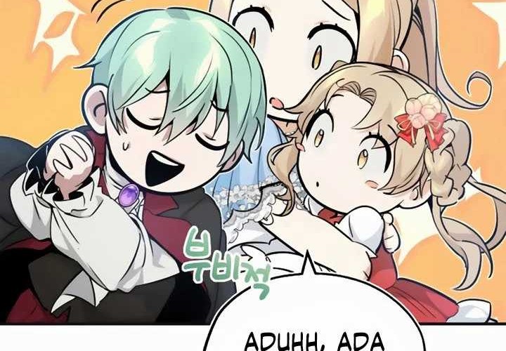 Chapter 30 - halaman 69