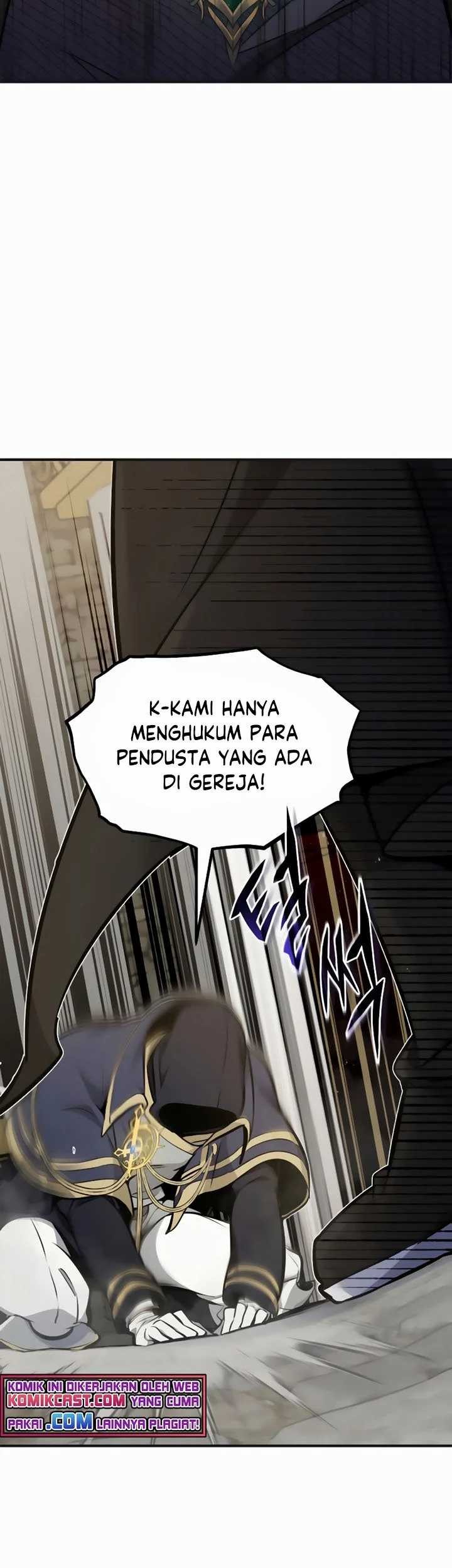 Chapter 30 - halaman 5