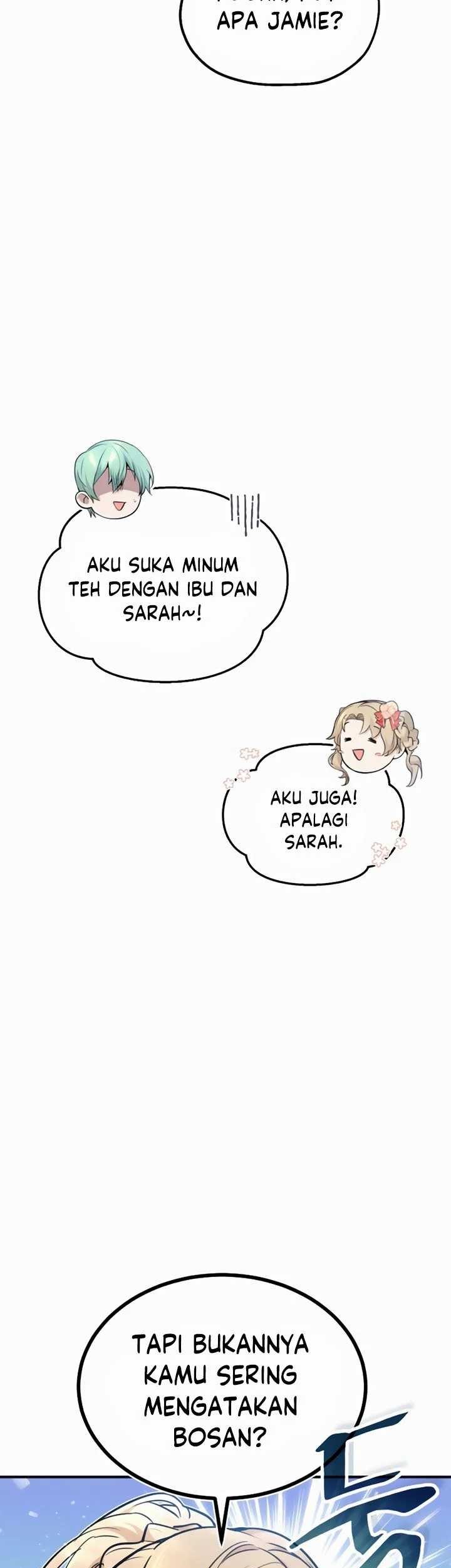 Chapter 30 - halaman 70
