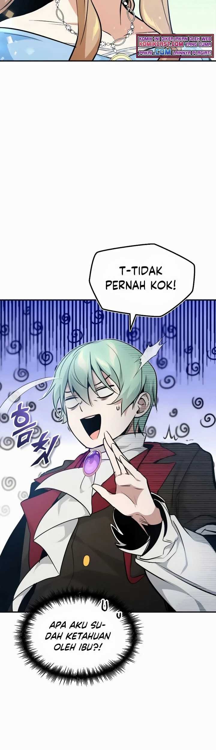 Chapter 30 - halaman 72