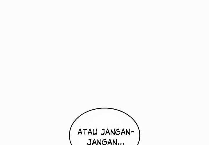 Chapter 30 - halaman 73