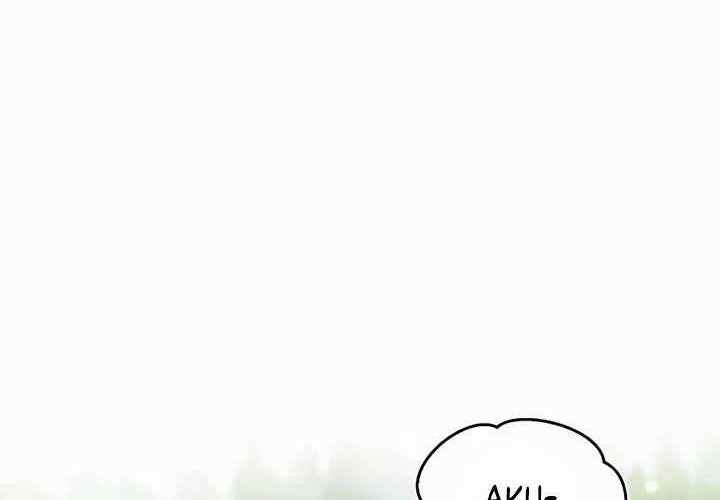 Chapter 30 - halaman 75