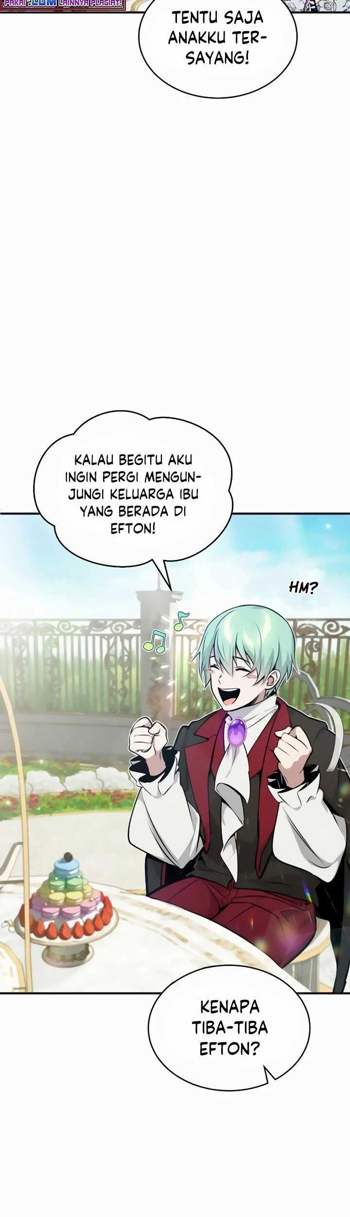 Chapter 30 - halaman 78
