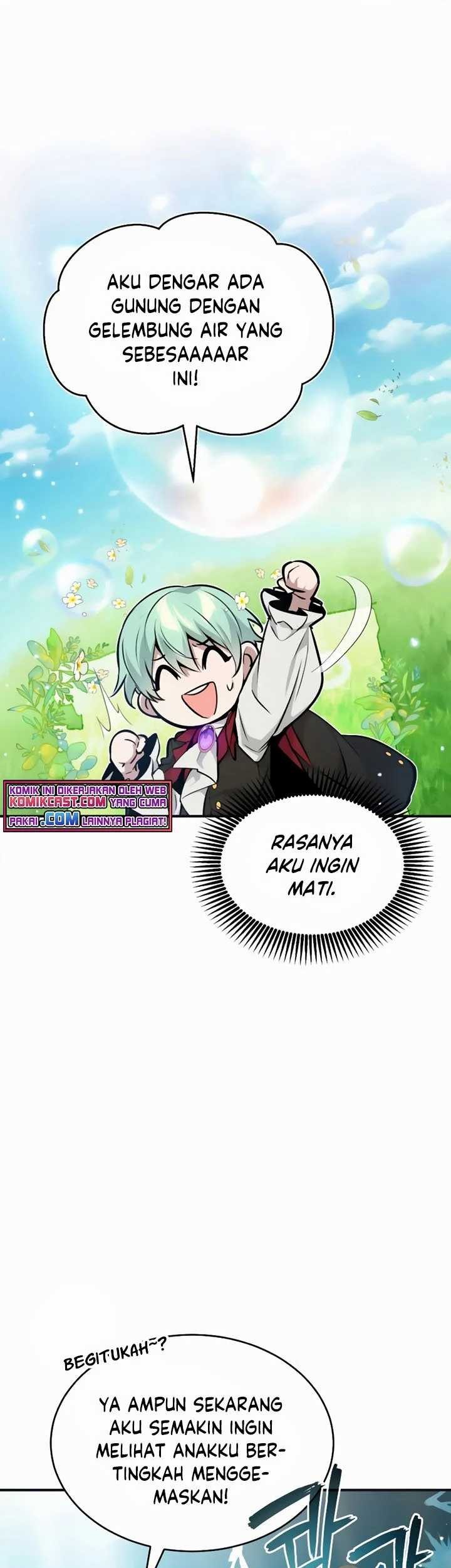 Chapter 30 - halaman 80